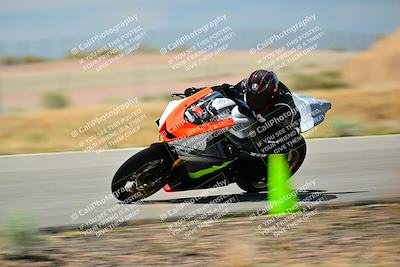 media/Apr-12-2025-TrackXperience (Sat) [[06d2a48708]]/Level 3/Session 5 (Turns 1 and 3)/